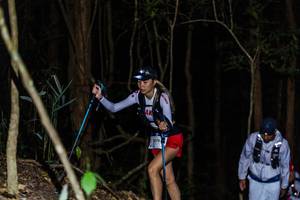 BIB: 1076
                            <button type="button" onclick="openModal(19036152)" class="btn btn-primary btn-sm float-right btn-popup" data-toggle="modal" data-target=".modal-high-quality">
                        <i class="fas fa-shopping-cart"></i> Add to Cart
                    </button>
                                            <button type="button" onclick="isThisMe(19036152, true)" class="btn btn-success btn-sm float-right btn-popup btn-isme hidden" data-toggle="tooltip" data-placement="bottom" title="นี่คือรูปของคุณใช่ไหม คลิกที่นี่เพื่อเอาเข้าอัลบั้ม">
                        <i class="fas fa-plus"></i> Add to album
                    </button>
                    <button type="button" onclick="isThisMe(19036152, false)" class="btn btn-warning btn-sm float-right btn-popup btn-isnotme hidden">
                        <i class="fas fa-ban"></i> Remove from album
                    </button>